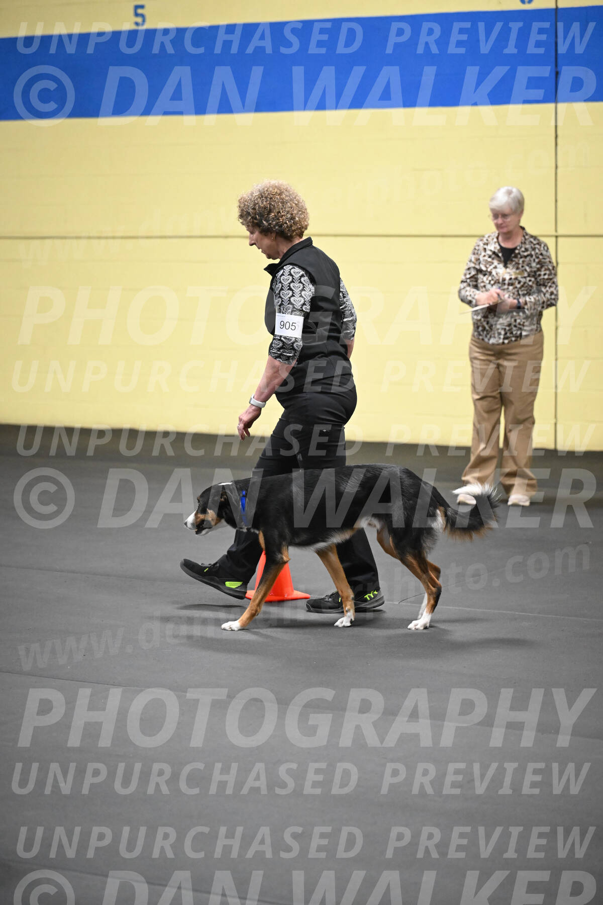 SAT905_0063
