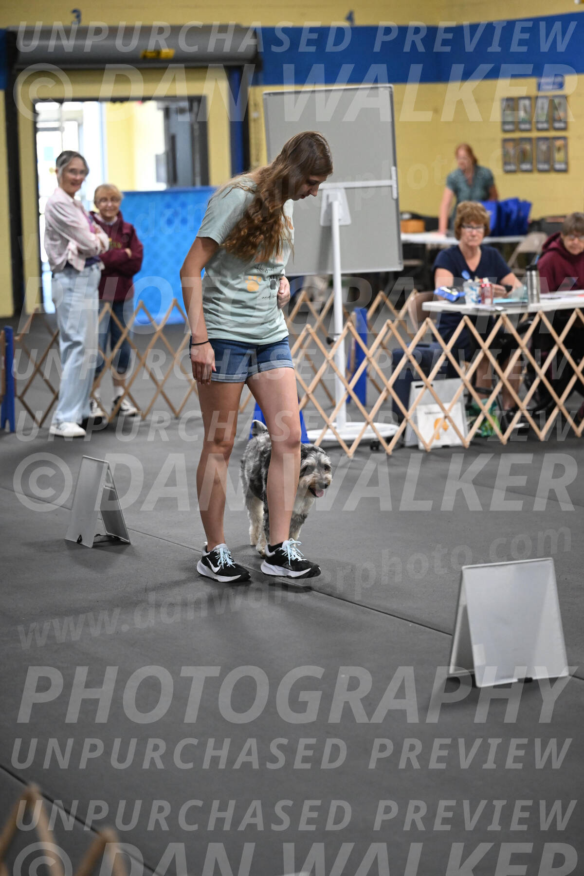 SAT907_0063