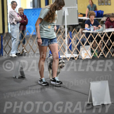 SAT907_0063
