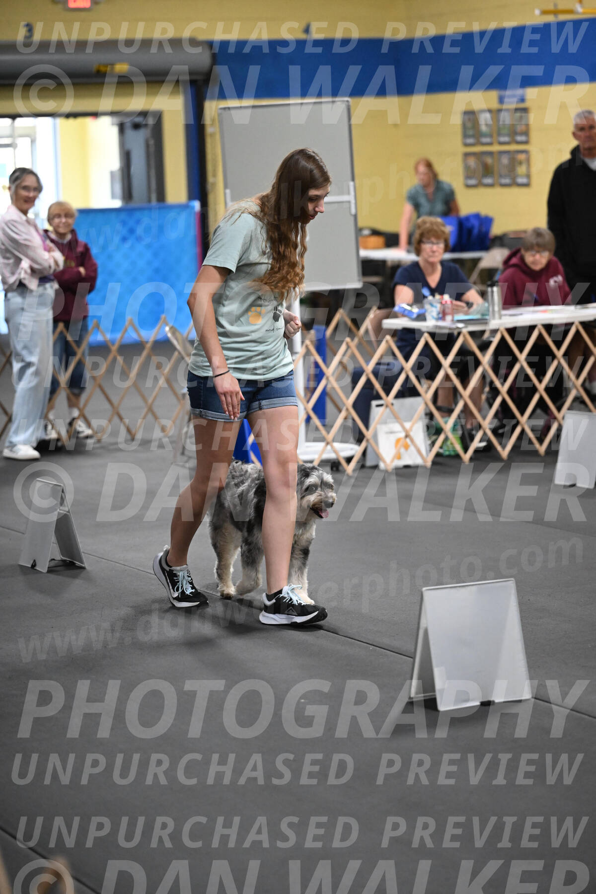SAT907_0064
