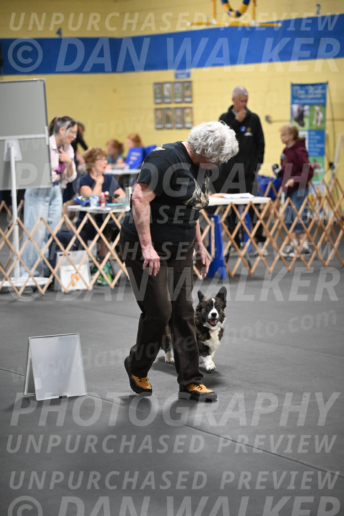 SAT908_0106