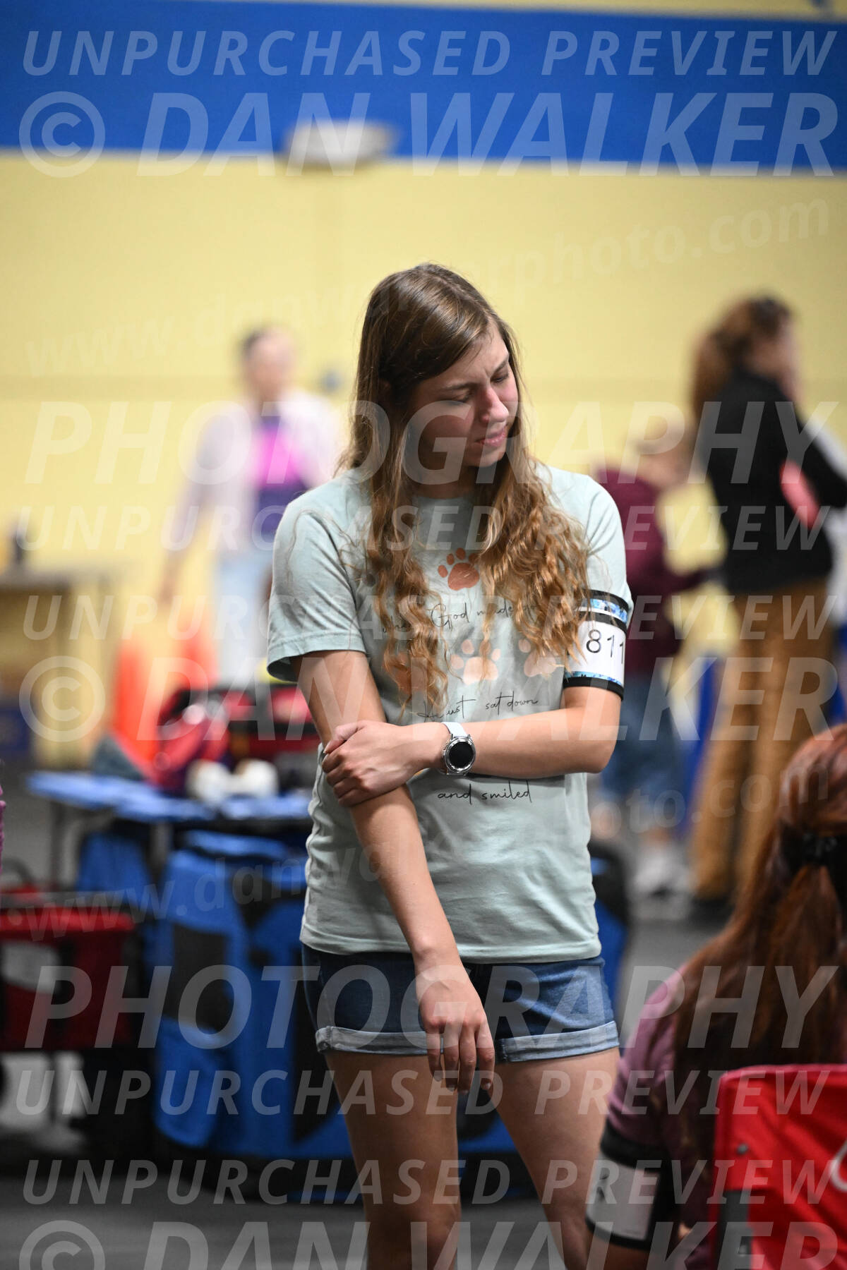SAT999_0034