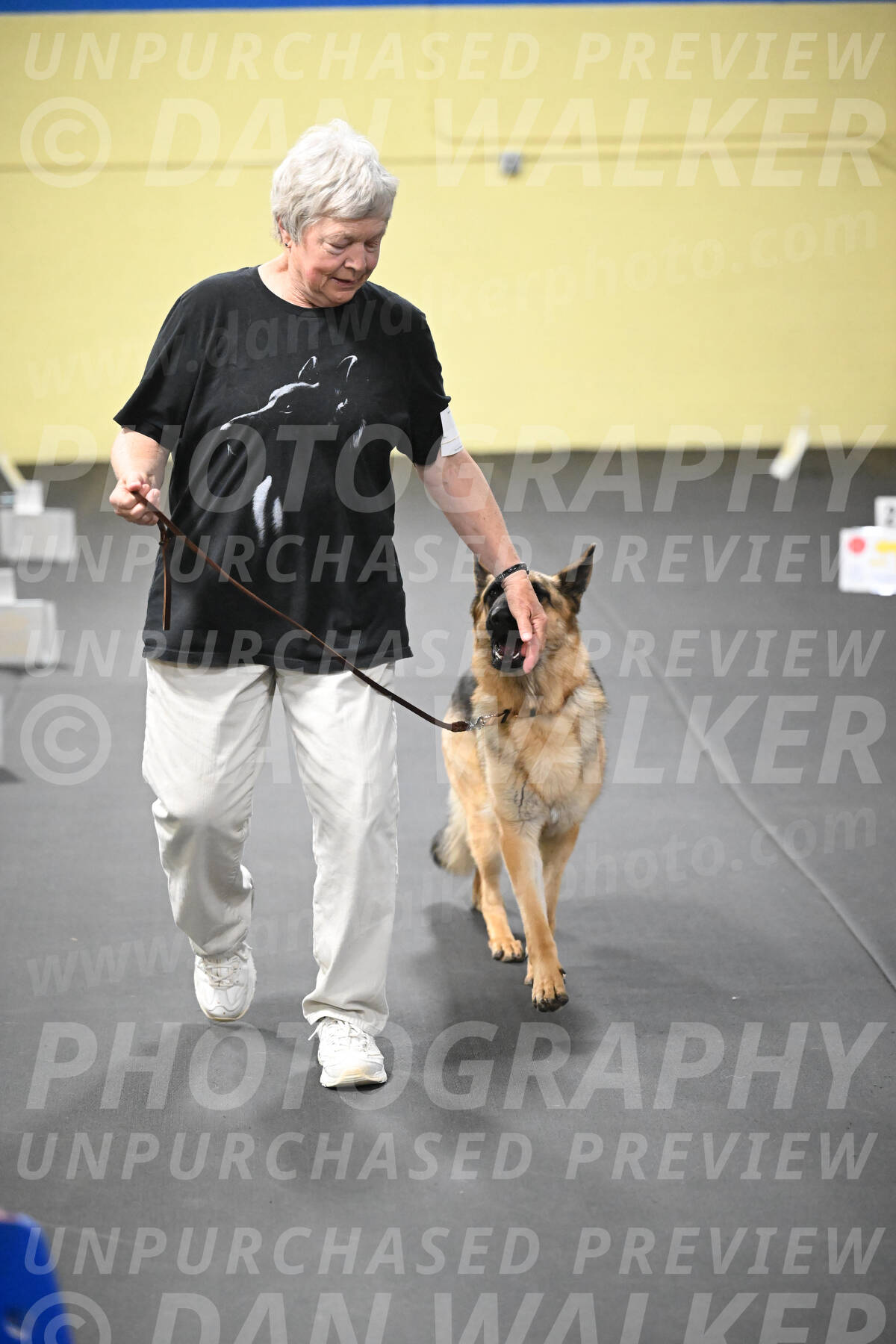 SUN201_0063