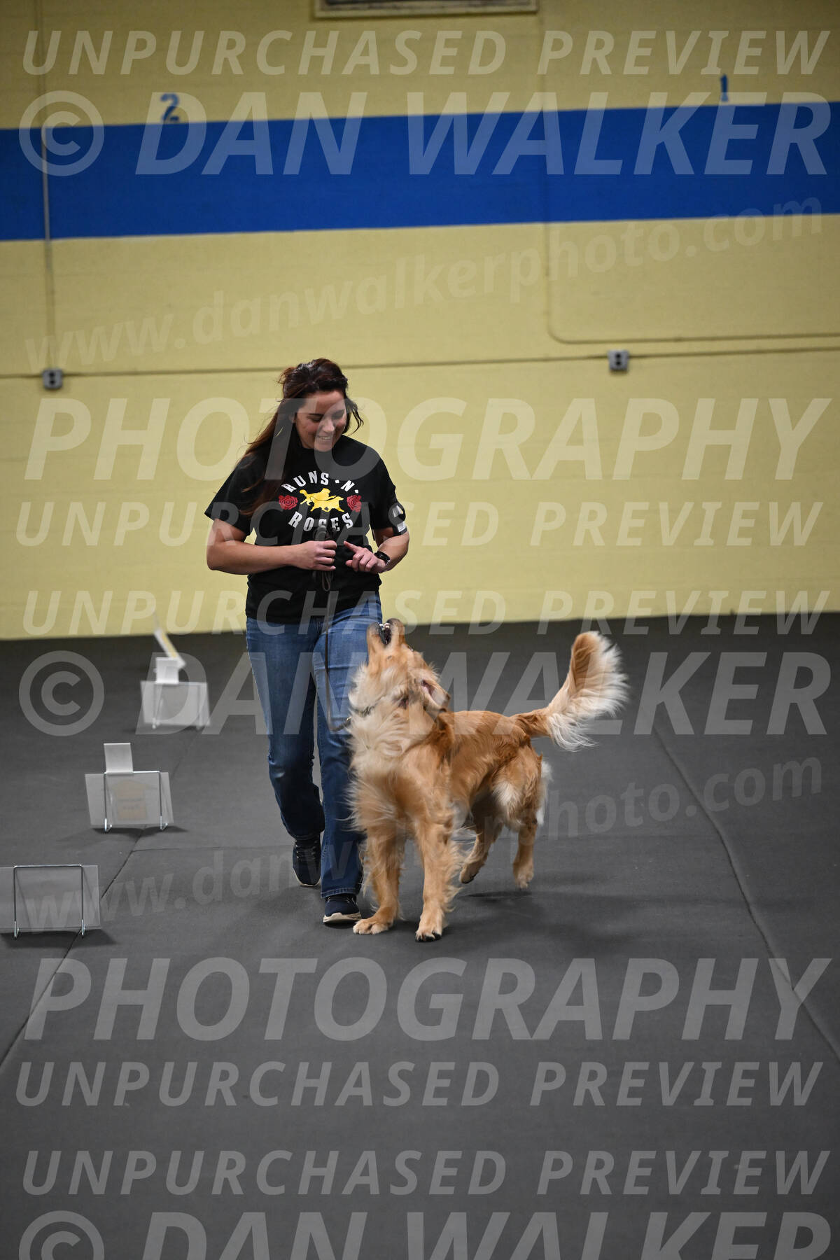 SUN203_0037