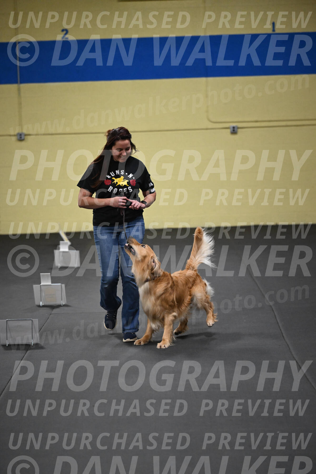 SUN203_0038