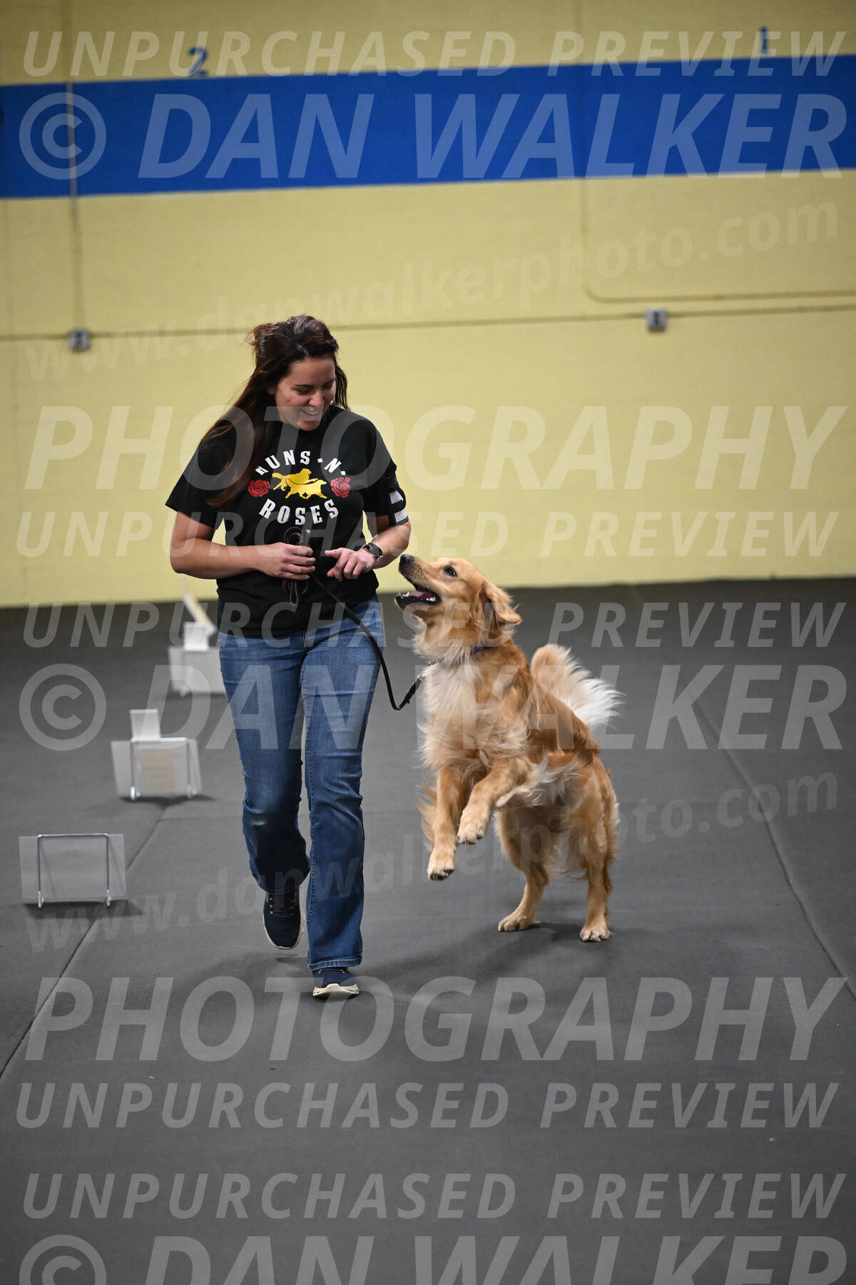 SUN203_0044