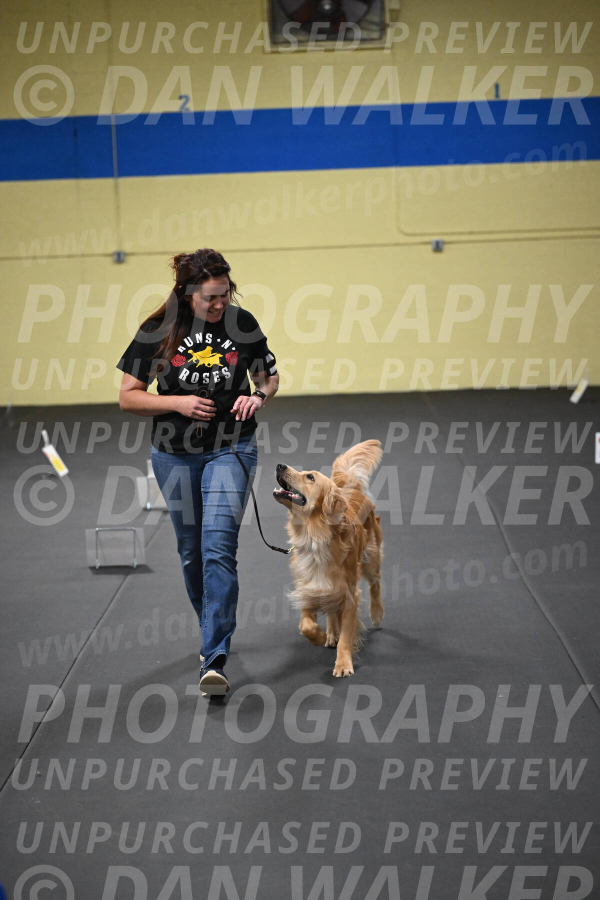 SUN203_0048