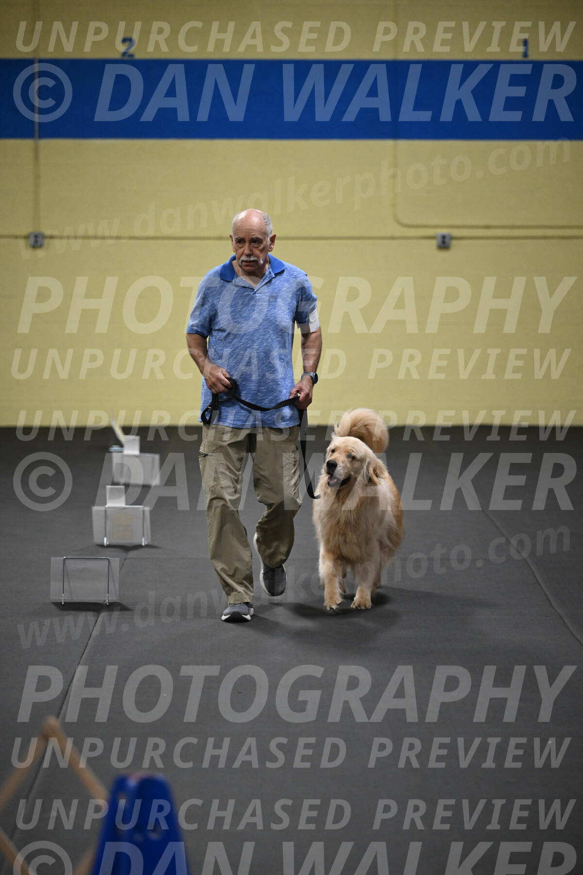 SUN206_0039