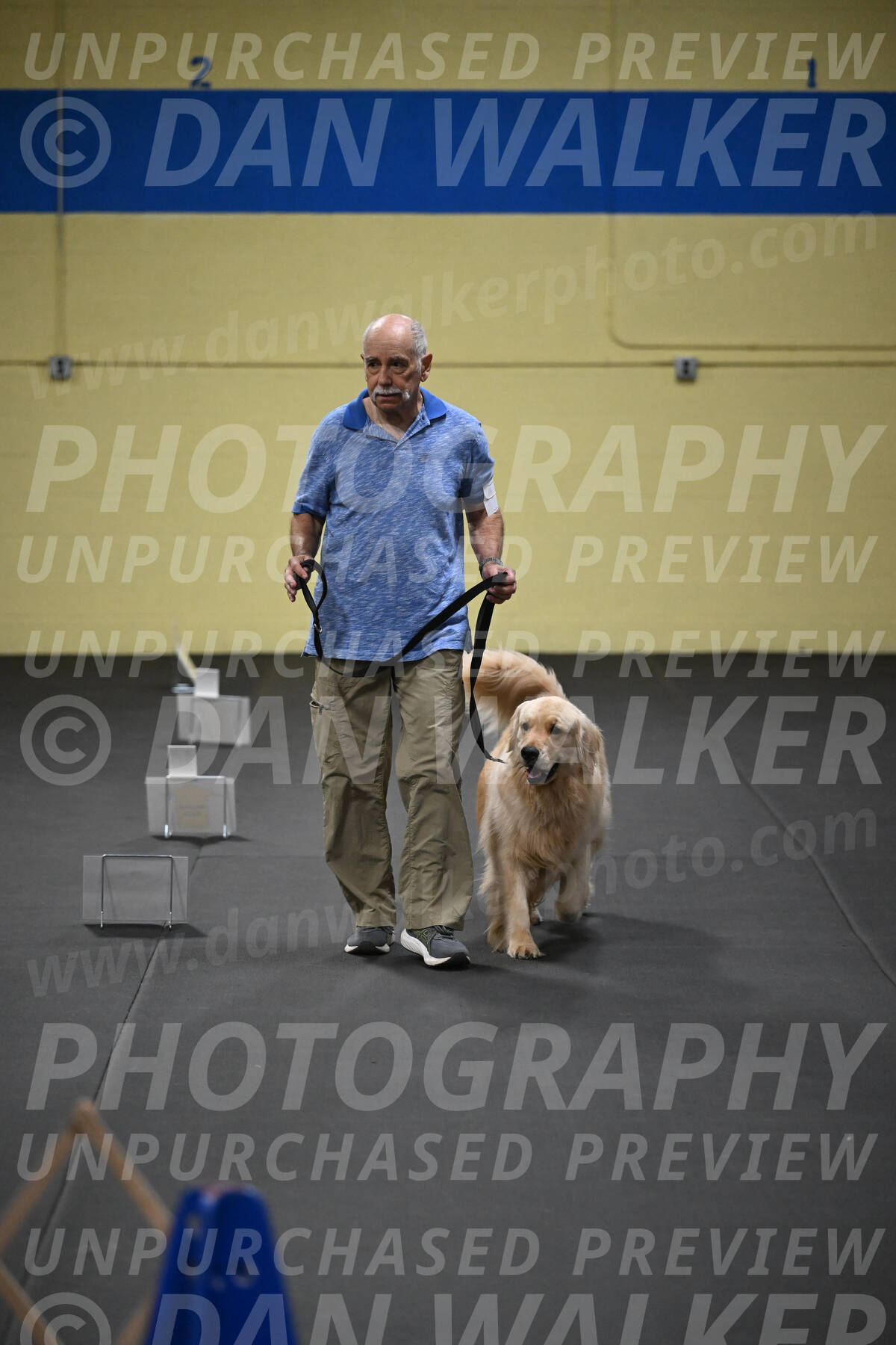 SUN206_0041