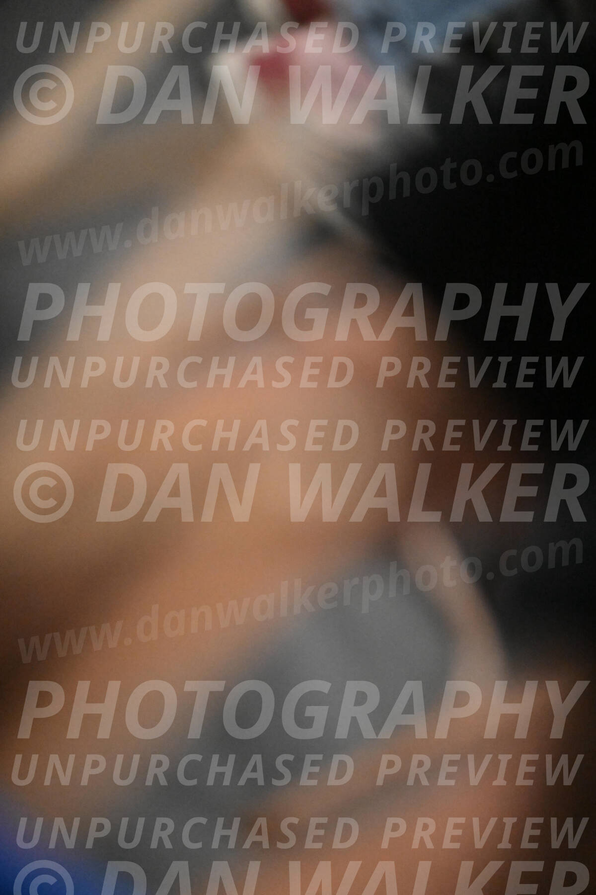 SUN404_0009