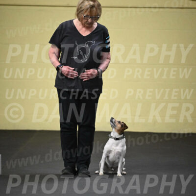 SUN501_0018