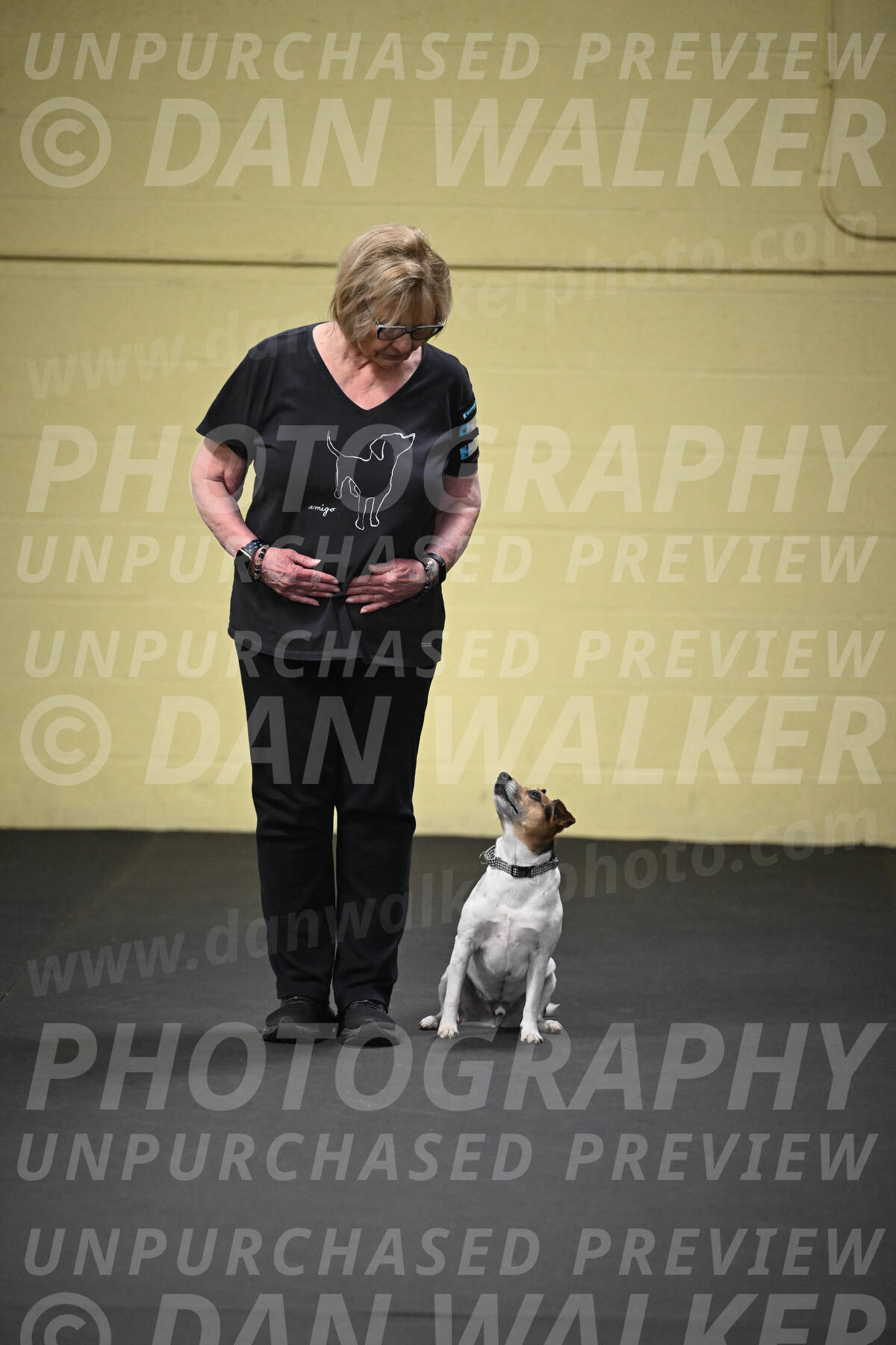 SUN501_0020