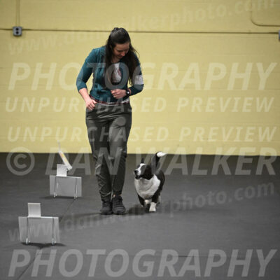 SUN504_0027