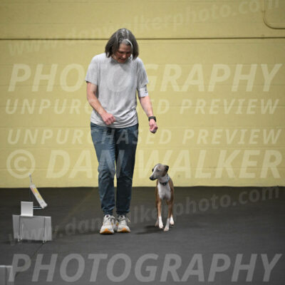 SUN507_0025