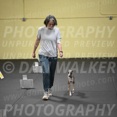 SUN507_0060