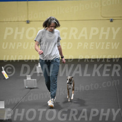 SUN507_0065
