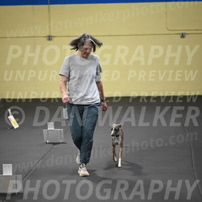 SUN507_0066