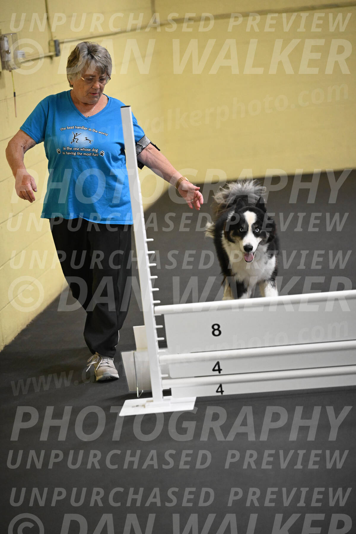 SUN513_0019