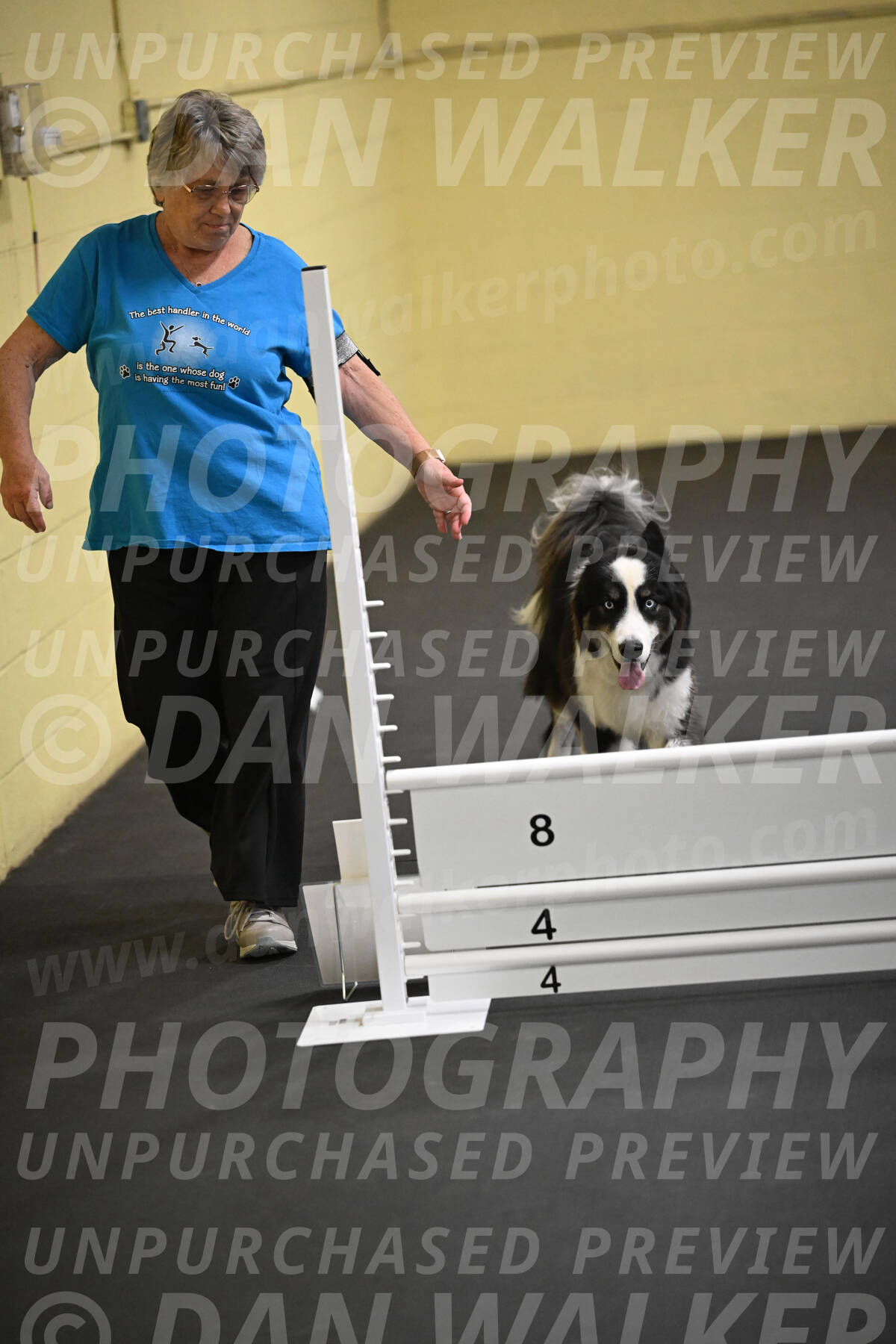 SUN513_0020