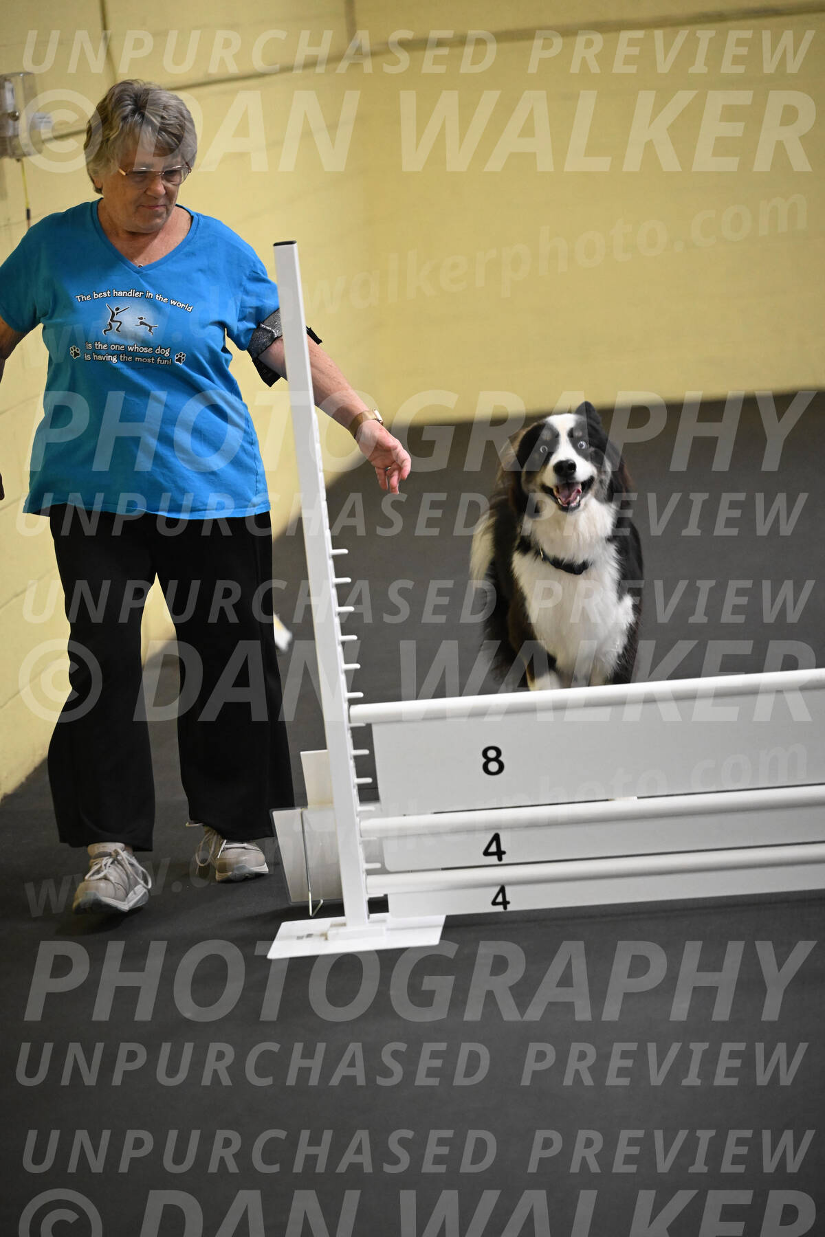 SUN513_0021