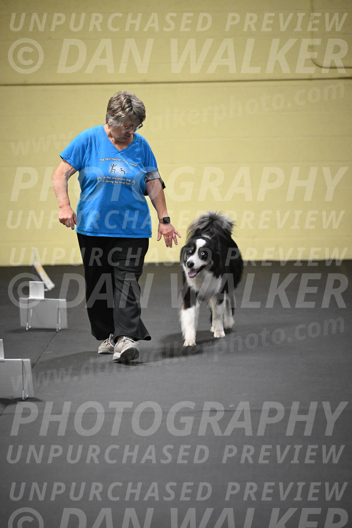 SUN513_0064