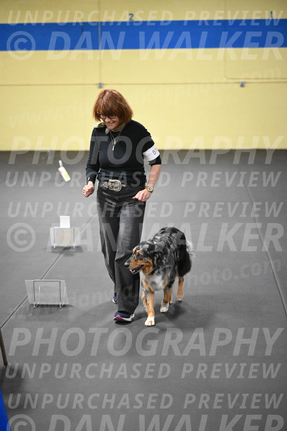 SUN519_0058