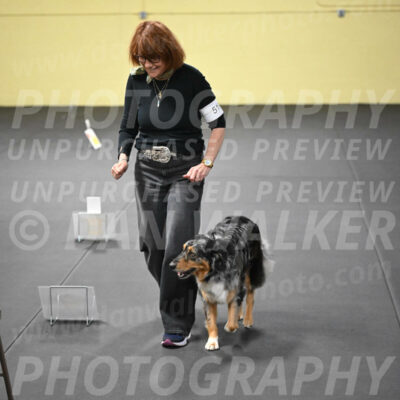 SUN519_0059