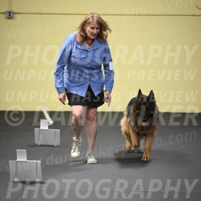 SUN520_0059