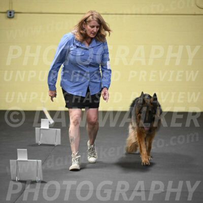 SUN520_0061