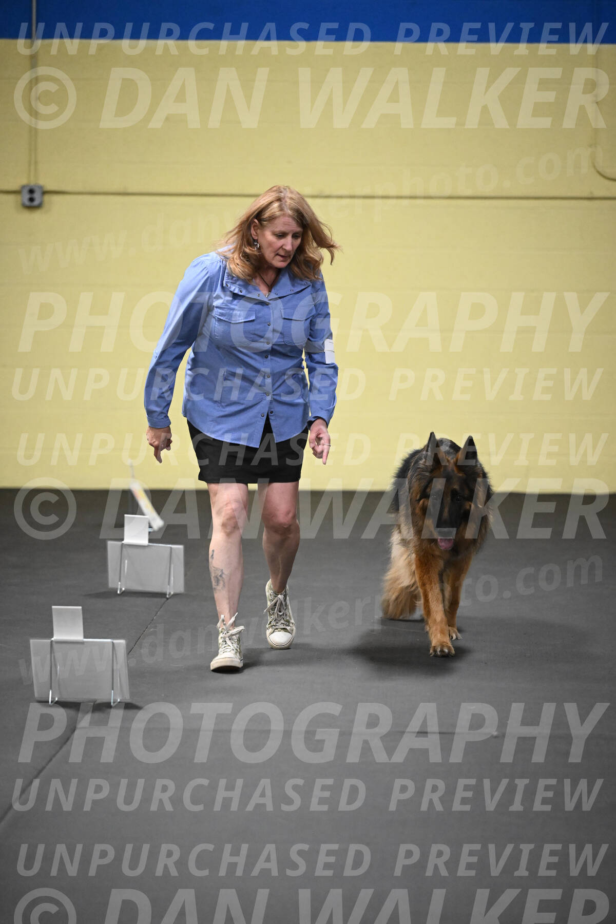 SUN520_0061