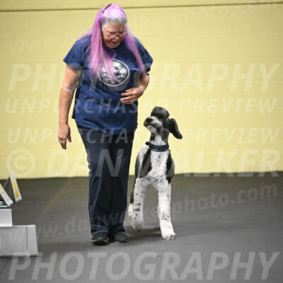 SUN602_0038