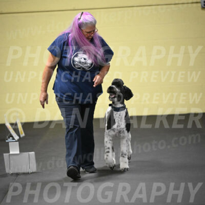 SUN602_0056