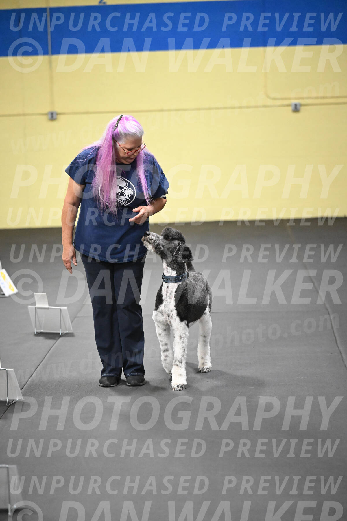 SUN602_0096