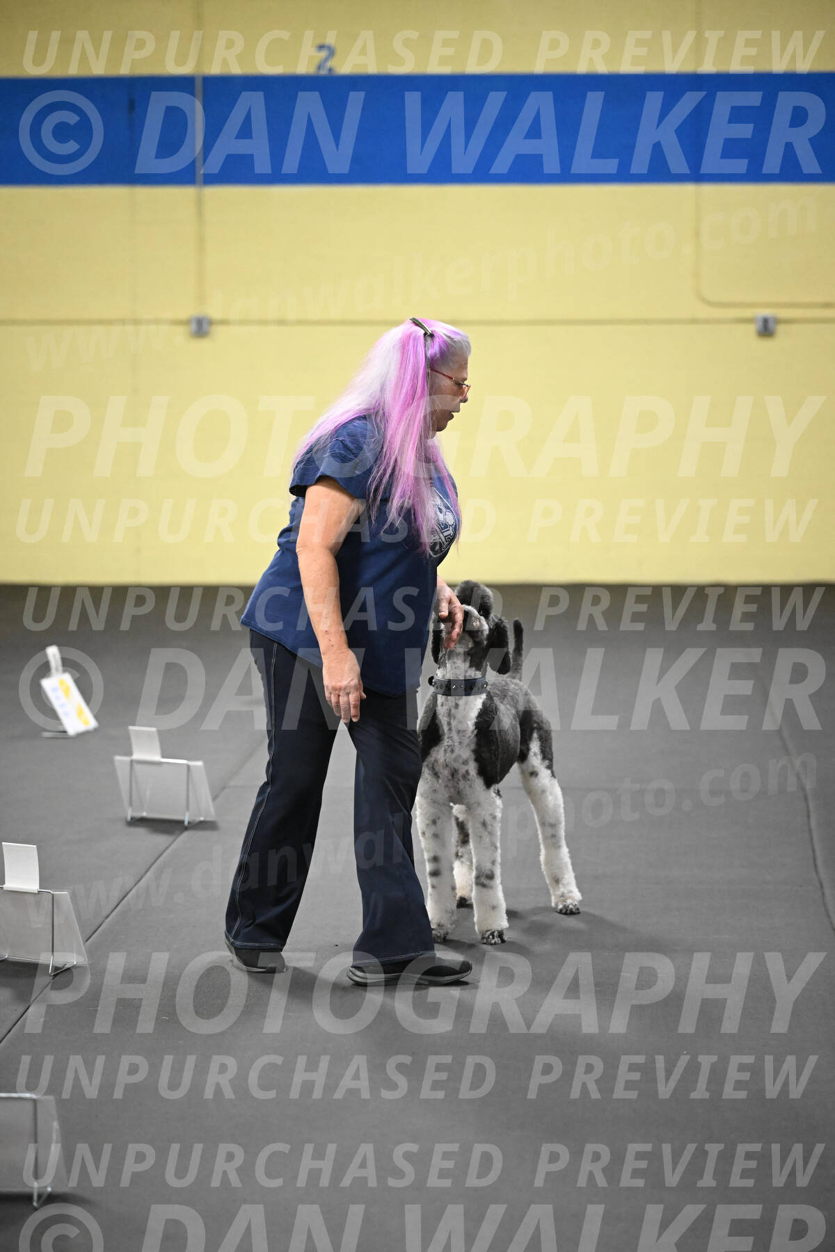 SUN602_0102
