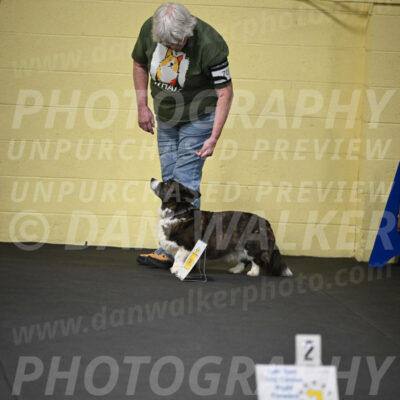 SUN701_0022
