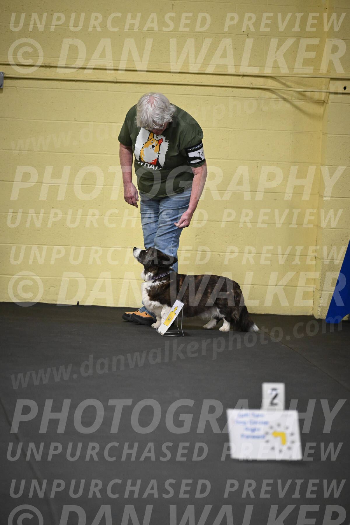 SUN701_0023