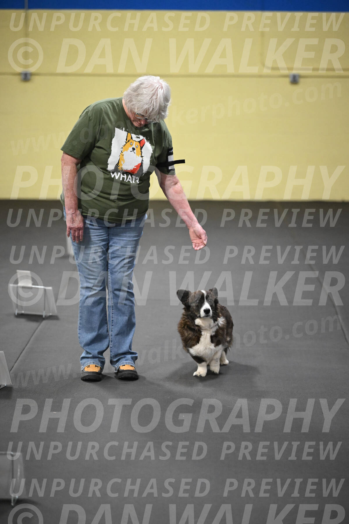 SUN701_0076