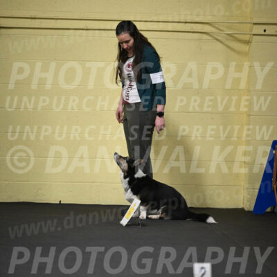 SUN705_0004