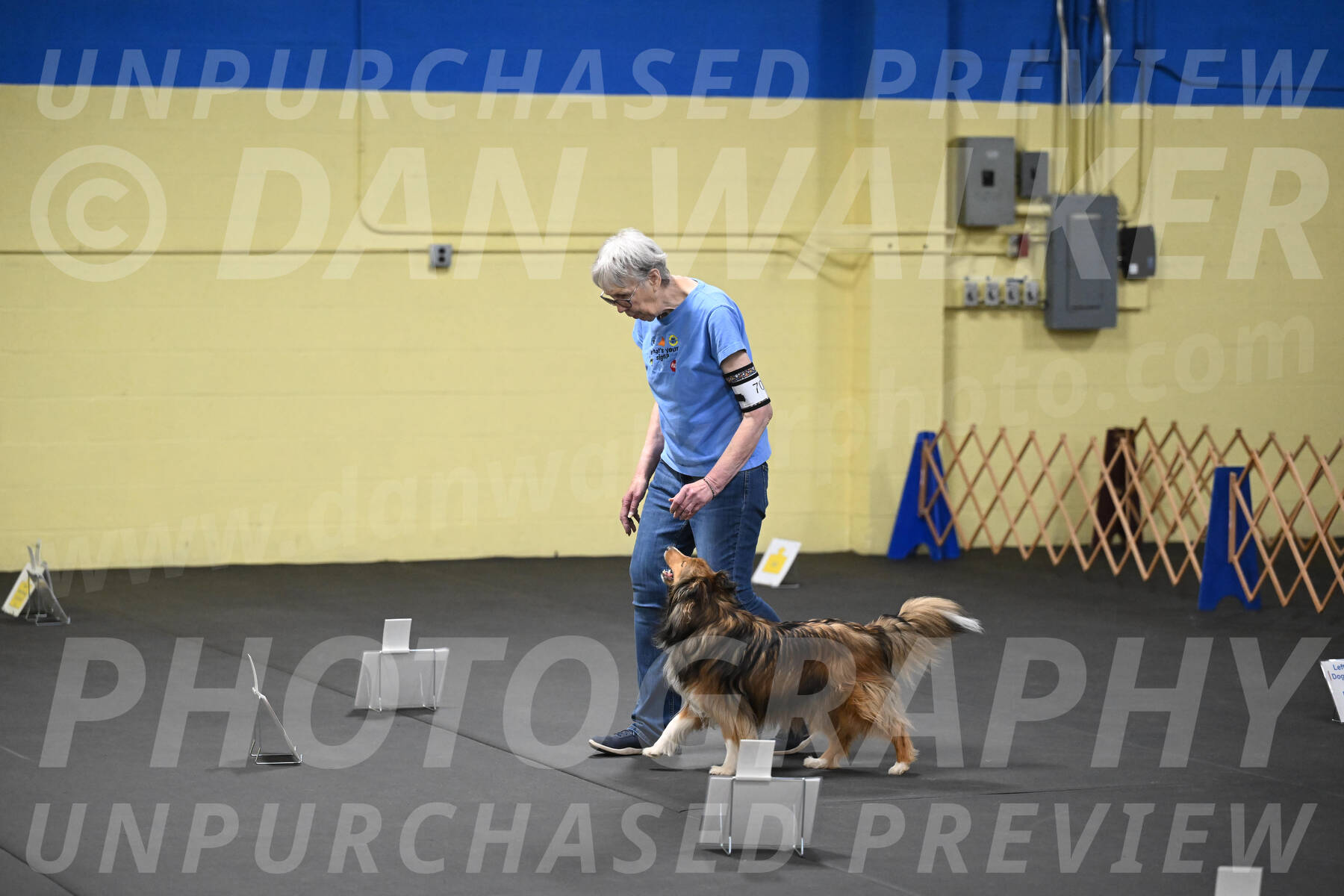 SUN708_0004
