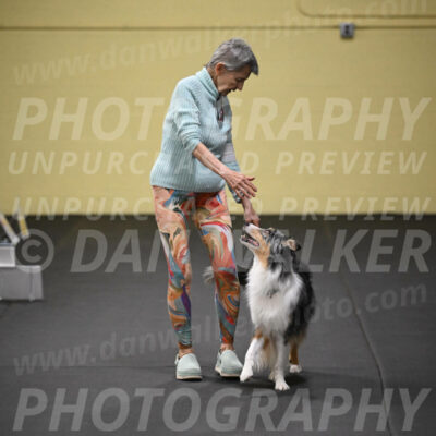 SUN709_0054