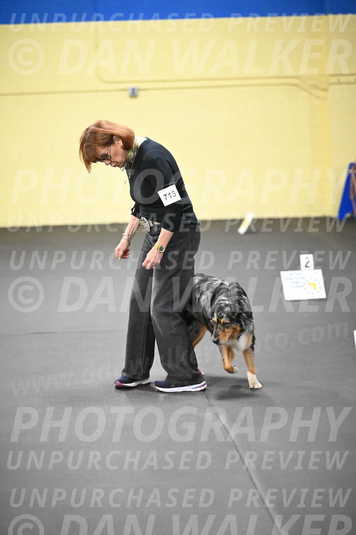 SUN713_0004