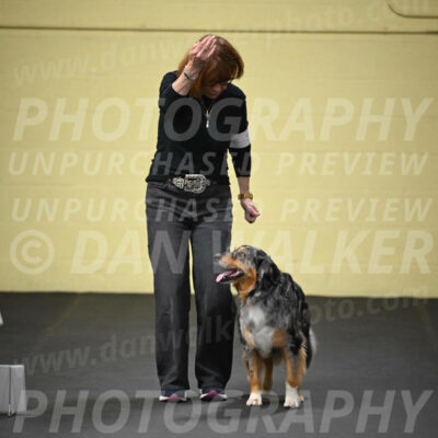 SUN713_0039