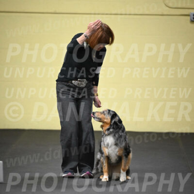 SUN713_0046