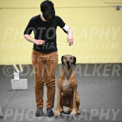 SUN717_0029