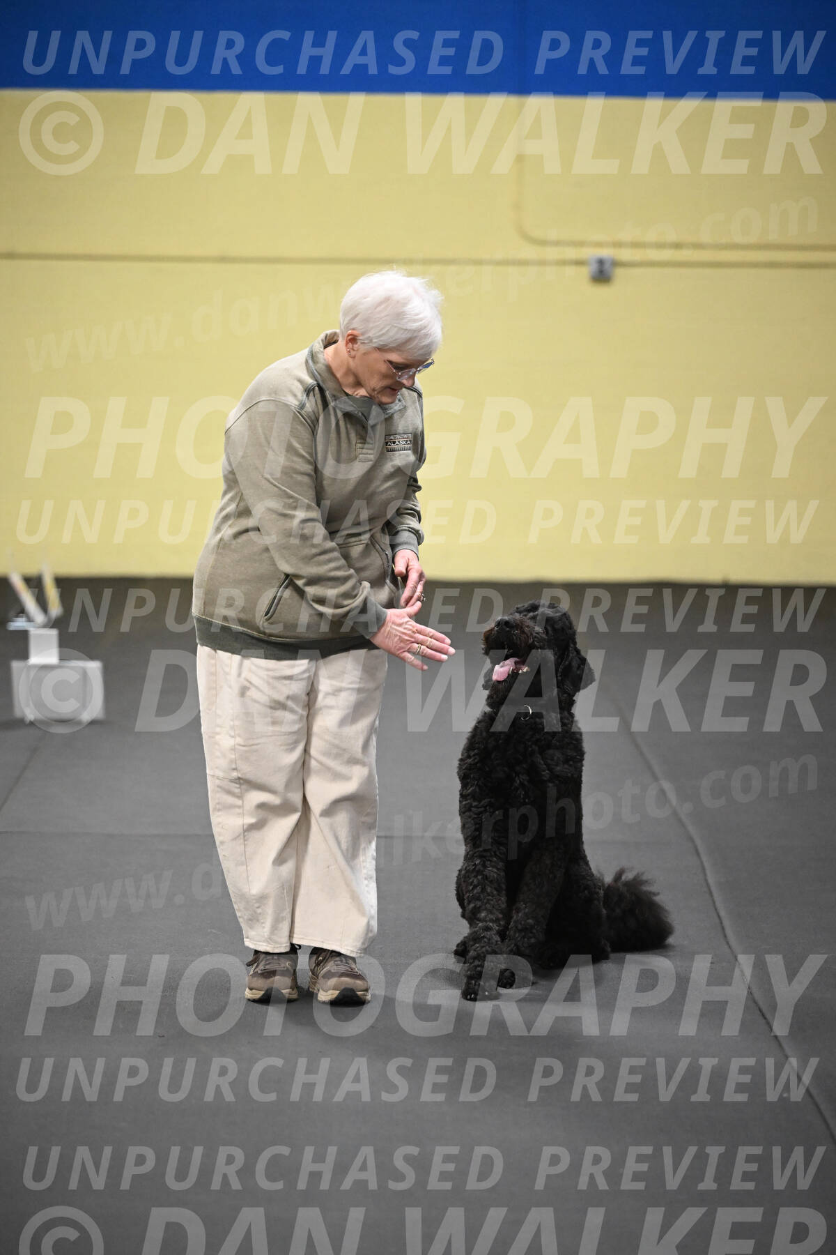 SUN719_0066