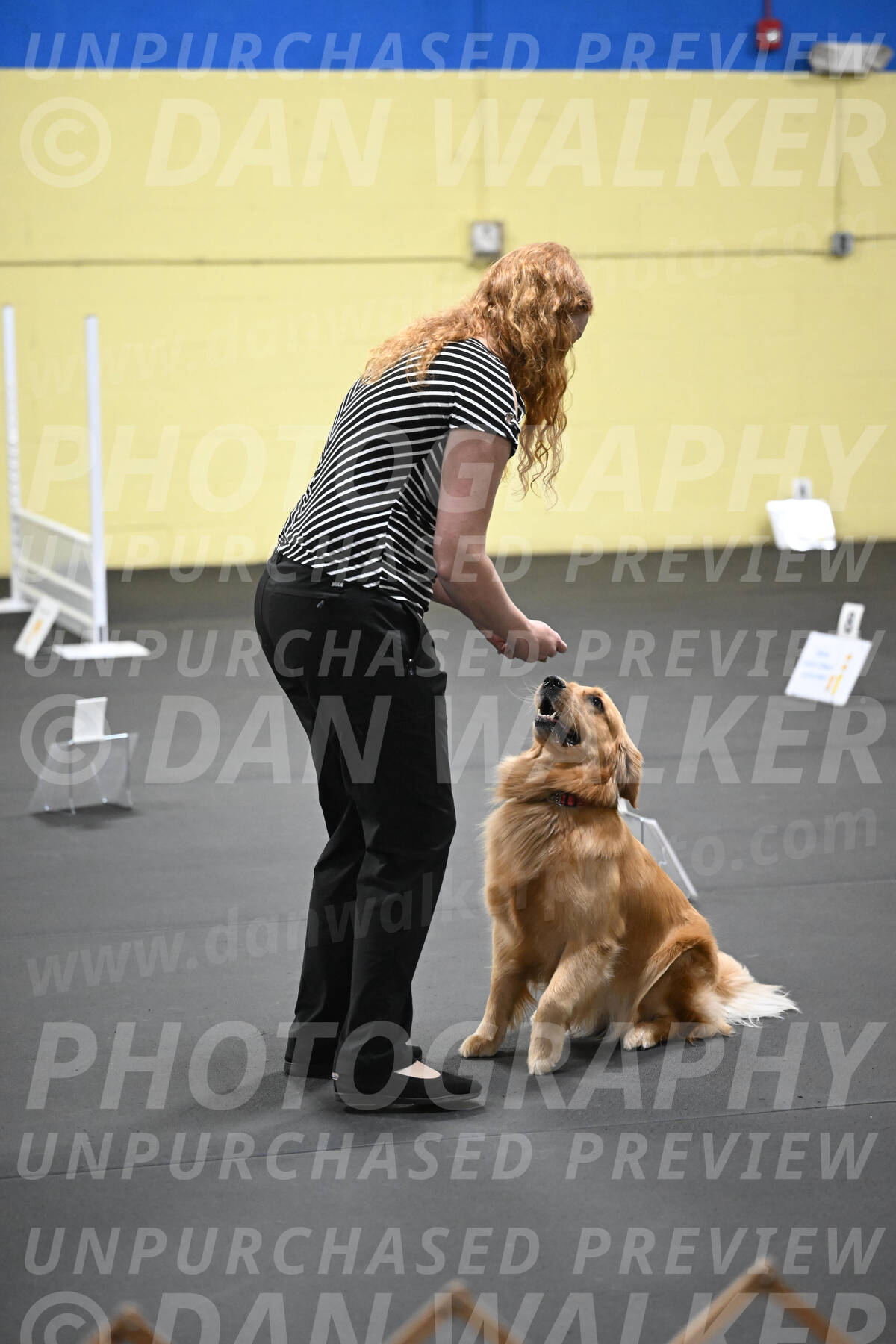 SUN817_0002