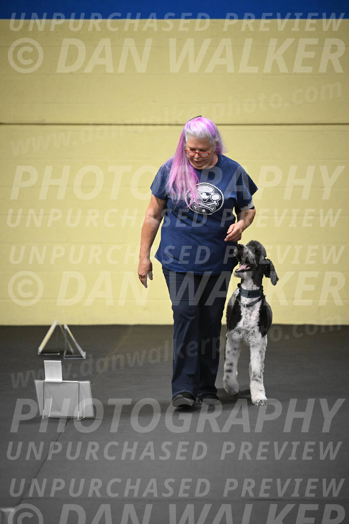 SUN905_0023