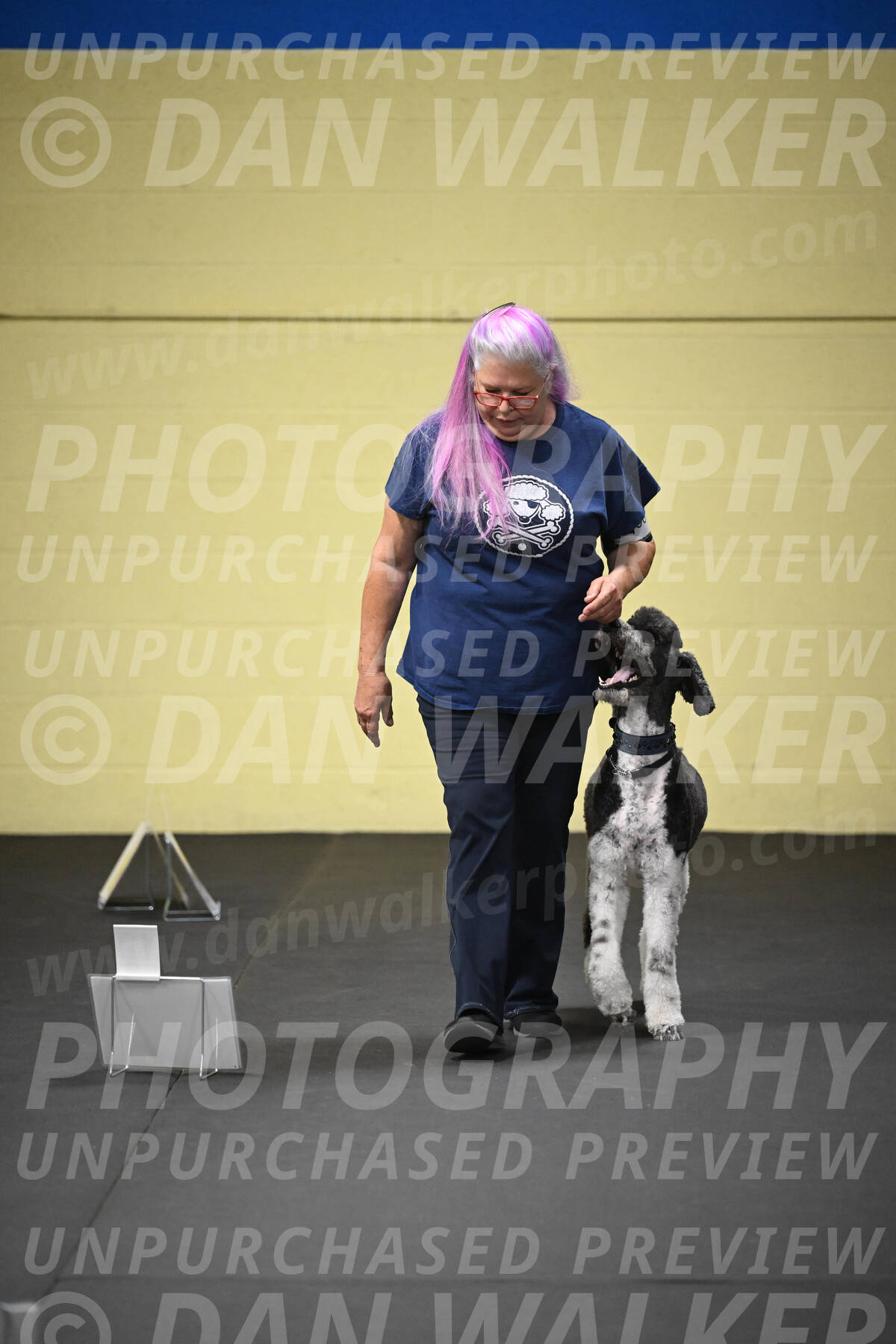 SUN905_0024