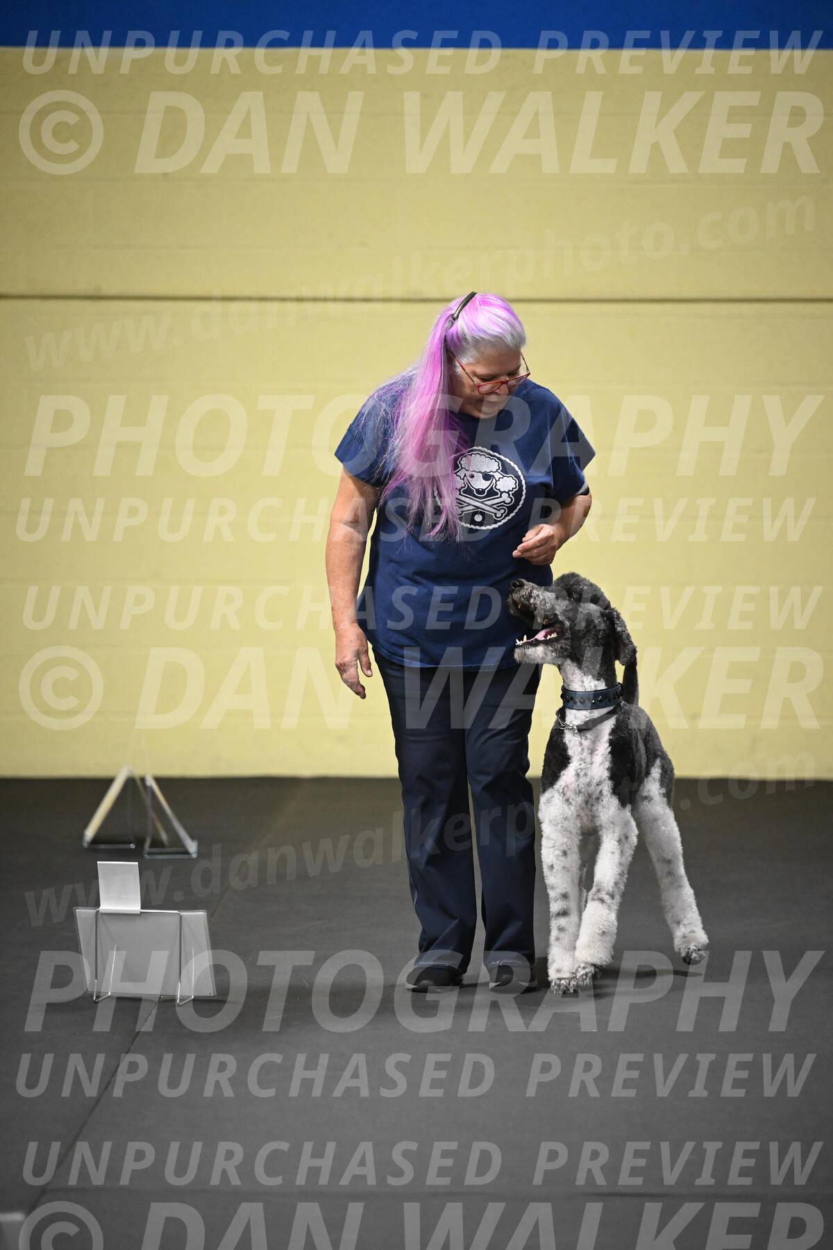 SUN905_0025
