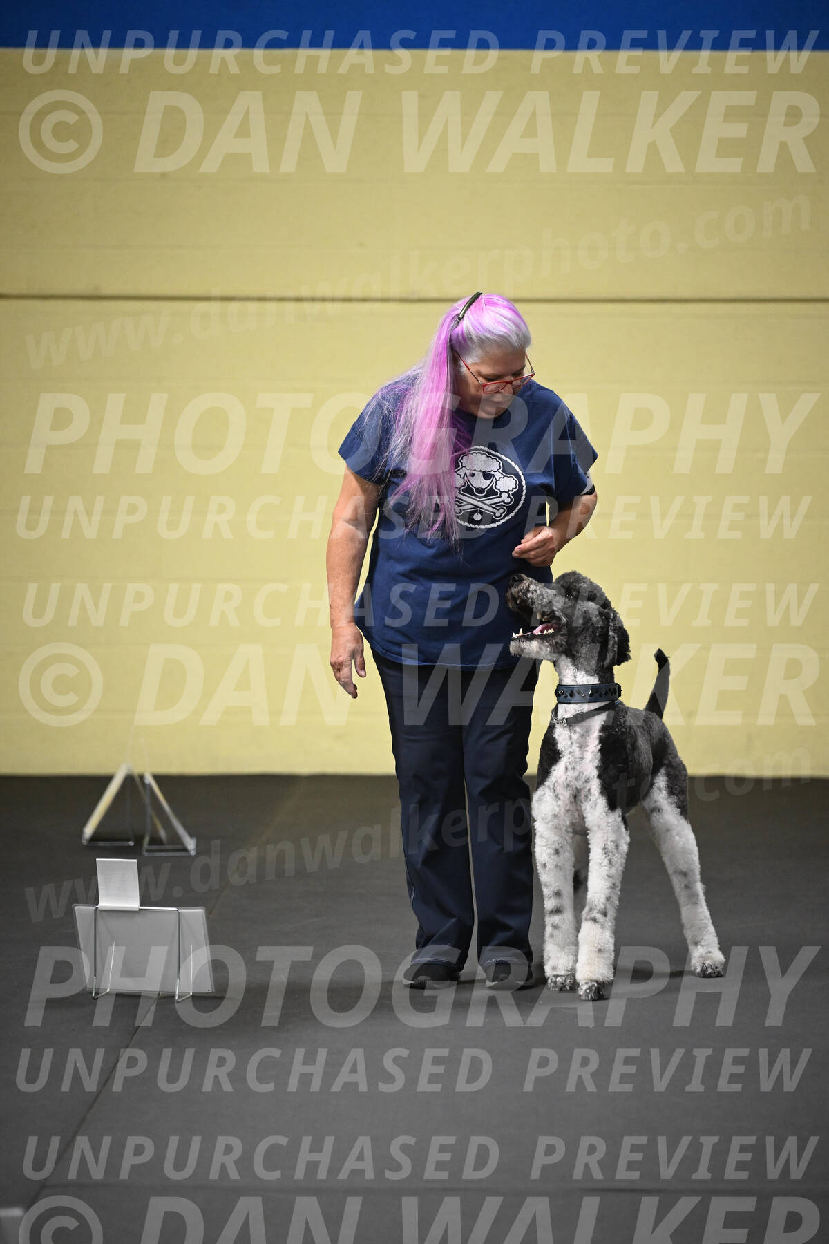 SUN905_0026